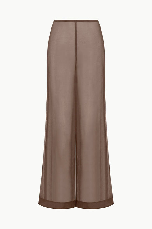 STAUD LUKE PANT